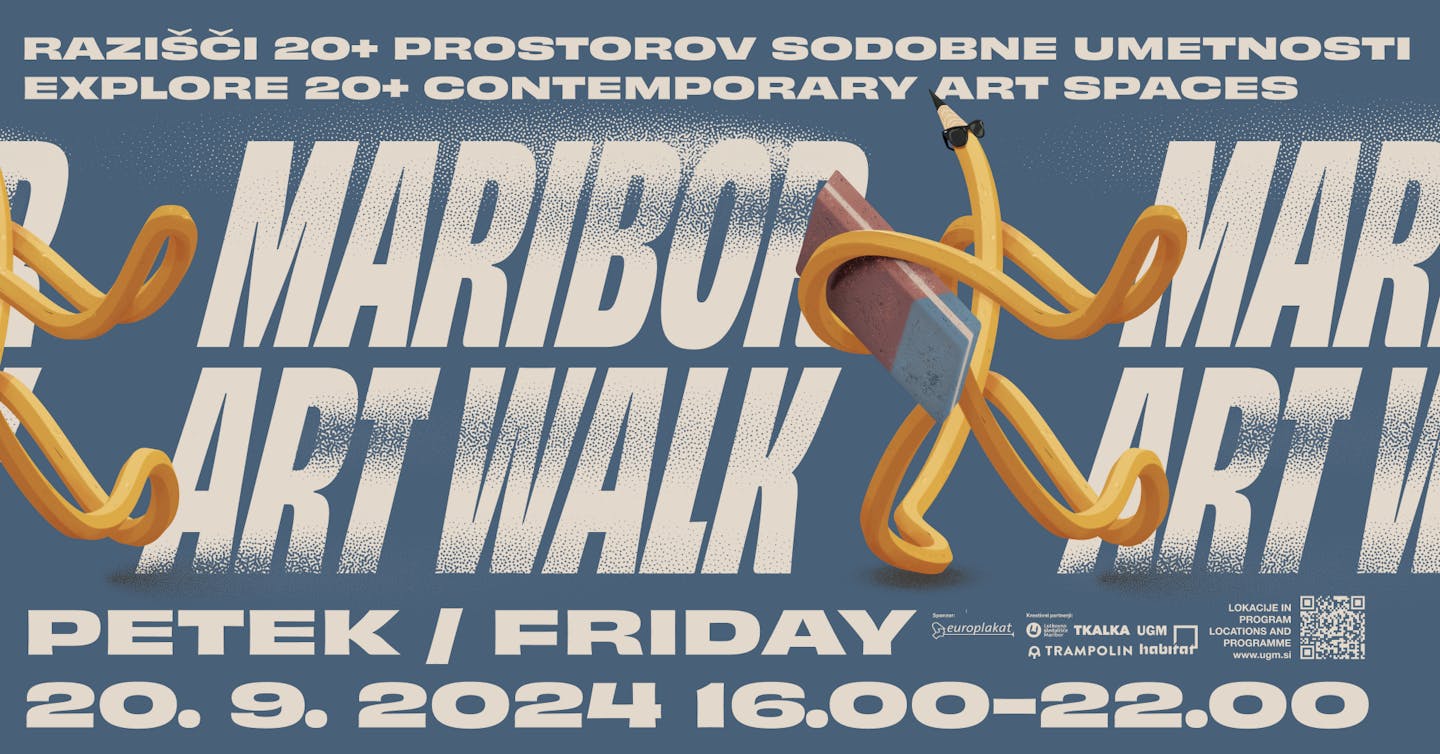 maribor-art-walk-visit-maroibor-ugm-maribor-slovenija-slovenia